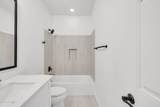 4126 Rawhide Street - Photo 40