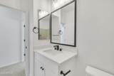 4126 Rawhide Street - Photo 41
