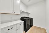 4126 Rawhide Street - Photo 42