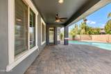 4126 Rawhide Street - Photo 43