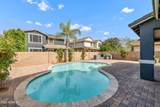 4126 Rawhide Street - Photo 44