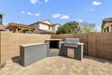4126 Rawhide Street - Photo 45