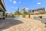 4126 Rawhide Street - Photo 46