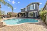 4126 Rawhide Street - Photo 47