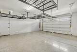 4126 Rawhide Street - Photo 48