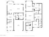 4126 Rawhide Street - Photo 49
