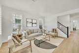 4126 Rawhide Street - Photo 5