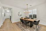 4126 Rawhide Street - Photo 6