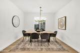 4126 Rawhide Street - Photo 7