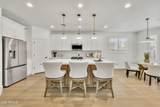 4126 Rawhide Street - Photo 8