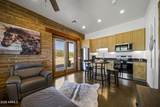 36175 Bar Five Road - Photo 4