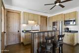 36175 Bar Five Road - Photo 5