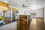 36175 Bar Five Road - Photo 6