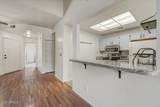 930 Mesa Drive - Photo 13