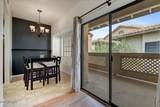 930 Mesa Drive - Photo 14