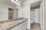 930 Mesa Drive - Photo 15