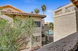930 Mesa Drive - Photo 16