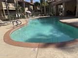 930 Mesa Drive - Photo 18