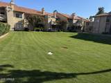 930 Mesa Drive - Photo 19