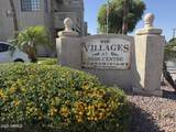 930 Mesa Drive - Photo 20