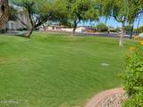 930 Mesa Drive - Photo 21