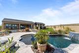 3620 Old Stagecoach Road - Photo 1