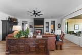 3620 Old Stagecoach Road - Photo 10