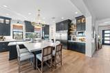 3620 Old Stagecoach Road - Photo 11