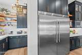 3620 Old Stagecoach Road - Photo 14