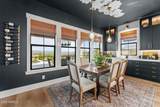 3620 Old Stagecoach Road - Photo 17