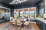 3620 Old Stagecoach Road - Photo 18