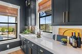 3620 Old Stagecoach Road - Photo 19