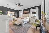 3620 Old Stagecoach Road - Photo 20