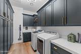 3620 Old Stagecoach Road - Photo 26
