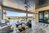 3620 Old Stagecoach Road - Photo 27