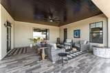 3620 Old Stagecoach Road - Photo 28