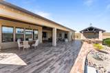 3620 Old Stagecoach Road - Photo 29