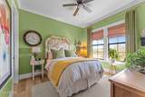 3620 Old Stagecoach Road - Photo 3