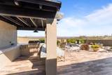 3620 Old Stagecoach Road - Photo 30
