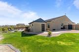 3620 Old Stagecoach Road - Photo 31