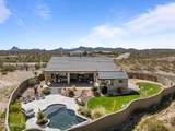 3620 Old Stagecoach Road - Photo 32