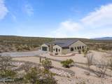 3620 Old Stagecoach Road - Photo 33
