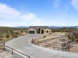 3620 Old Stagecoach Road - Photo 34