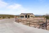 3620 Old Stagecoach Road - Photo 35
