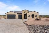 3620 Old Stagecoach Road - Photo 36