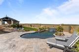 3620 Old Stagecoach Road - Photo 37