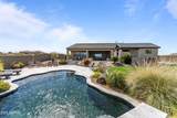 3620 Old Stagecoach Road - Photo 38