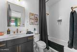 3620 Old Stagecoach Road - Photo 4