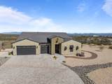 3620 Old Stagecoach Road - Photo 40