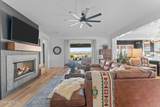 3620 Old Stagecoach Road - Photo 41